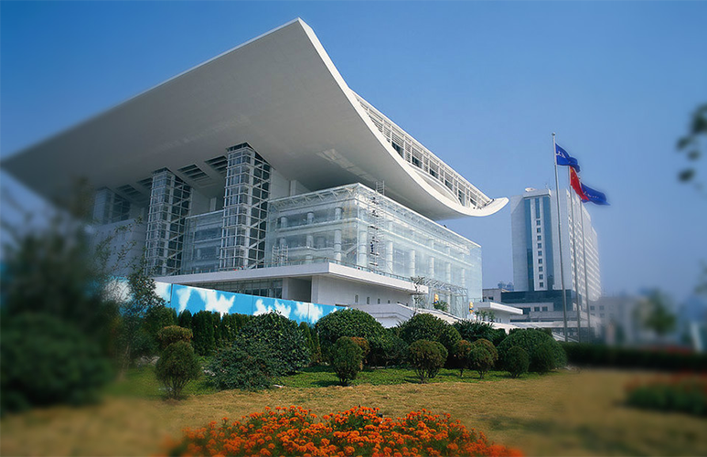 關于襄陽羧基丁苯膠乳